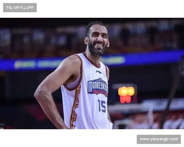 哈达迪为何选择继续职业生涯背后的动机与未来规划分析