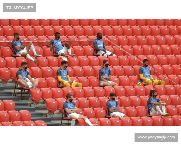 专家深度解析英超联赛突然停摆背后的多重原因与影响全面探讨动因