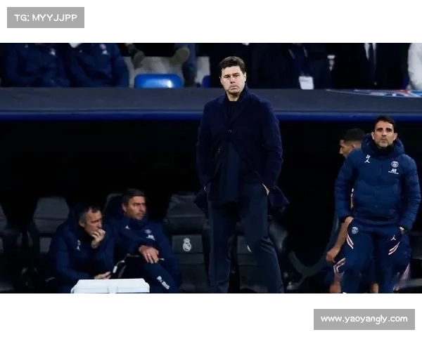 为什么波切蒂诺最终选择热刺而非其他欧洲豪门球队的原因解析