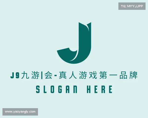 发现J9九游|会-真人游戏第一品牌
